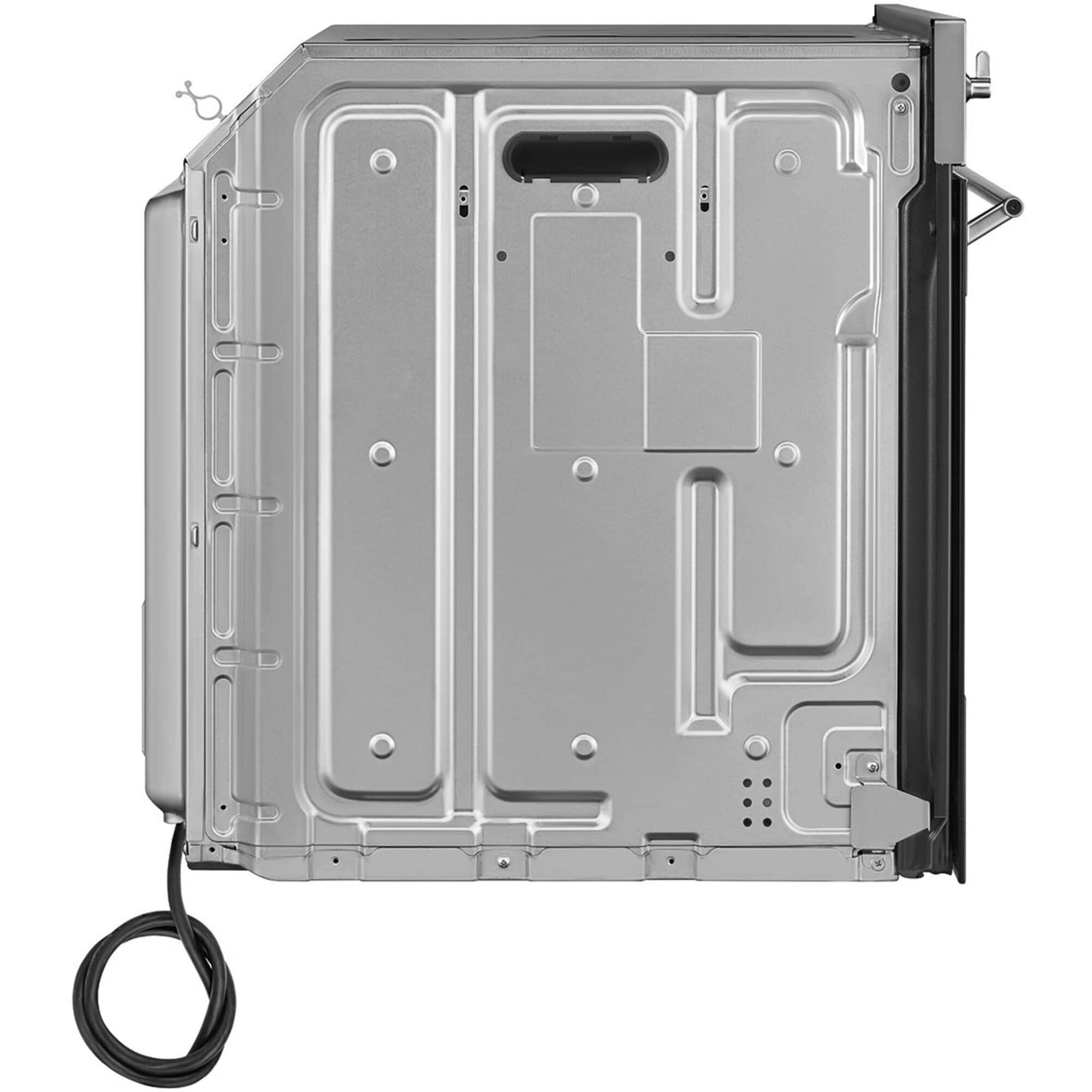 smeg-so6302tx-59695-2