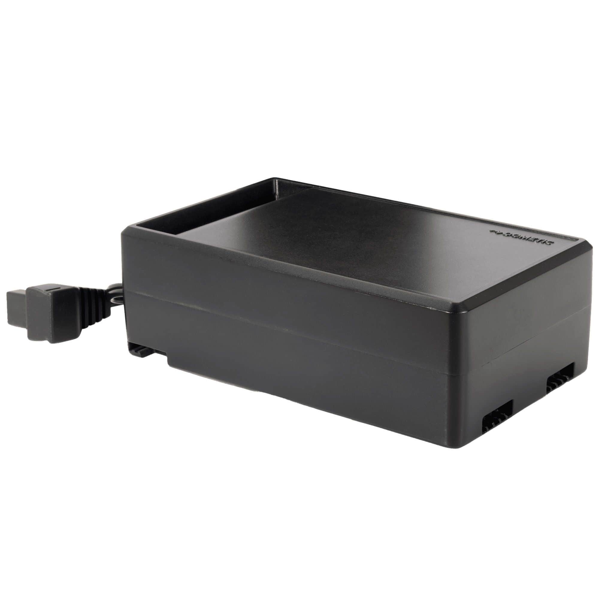 Batteri til CFX2 24aH