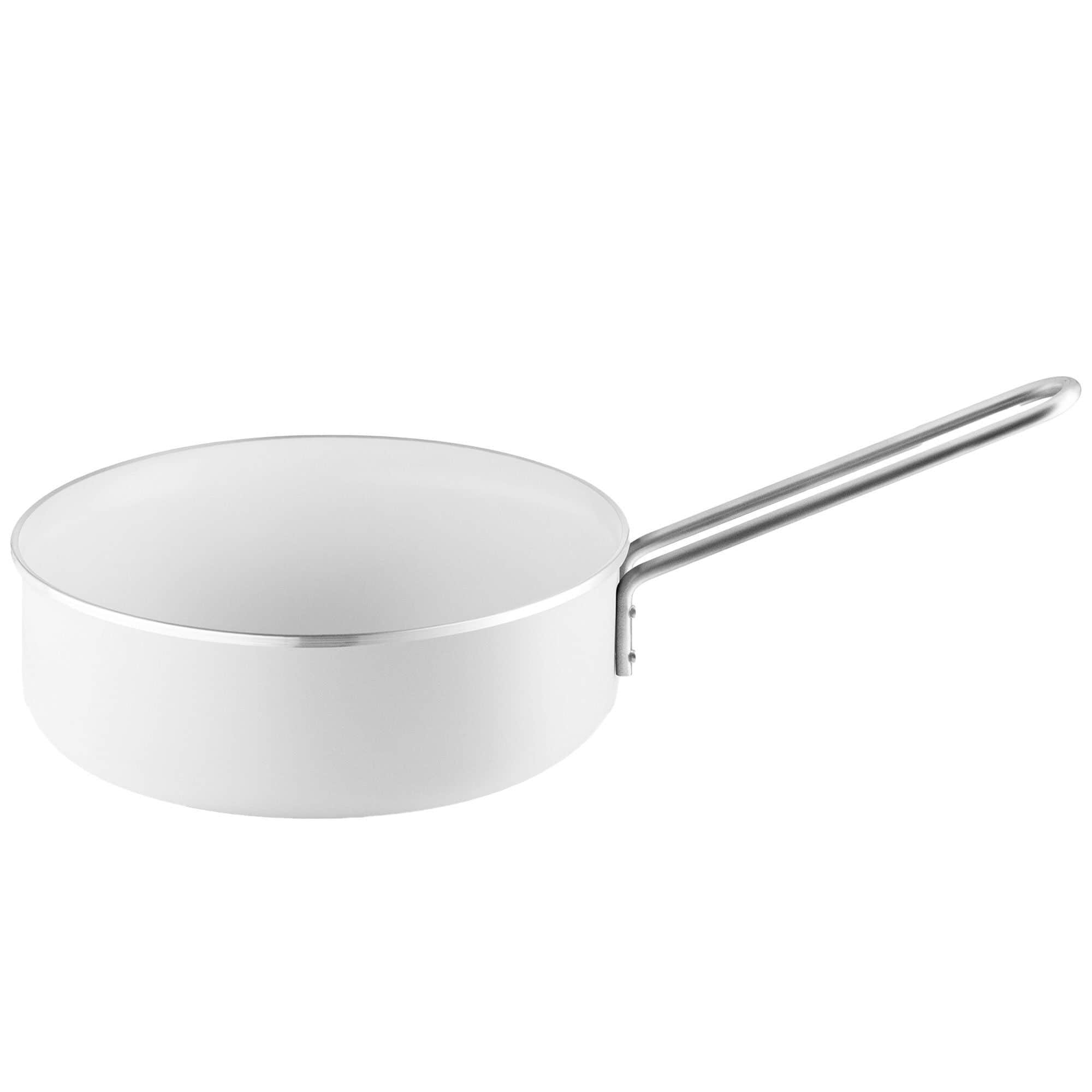 White Line traktörpanna 24 cm