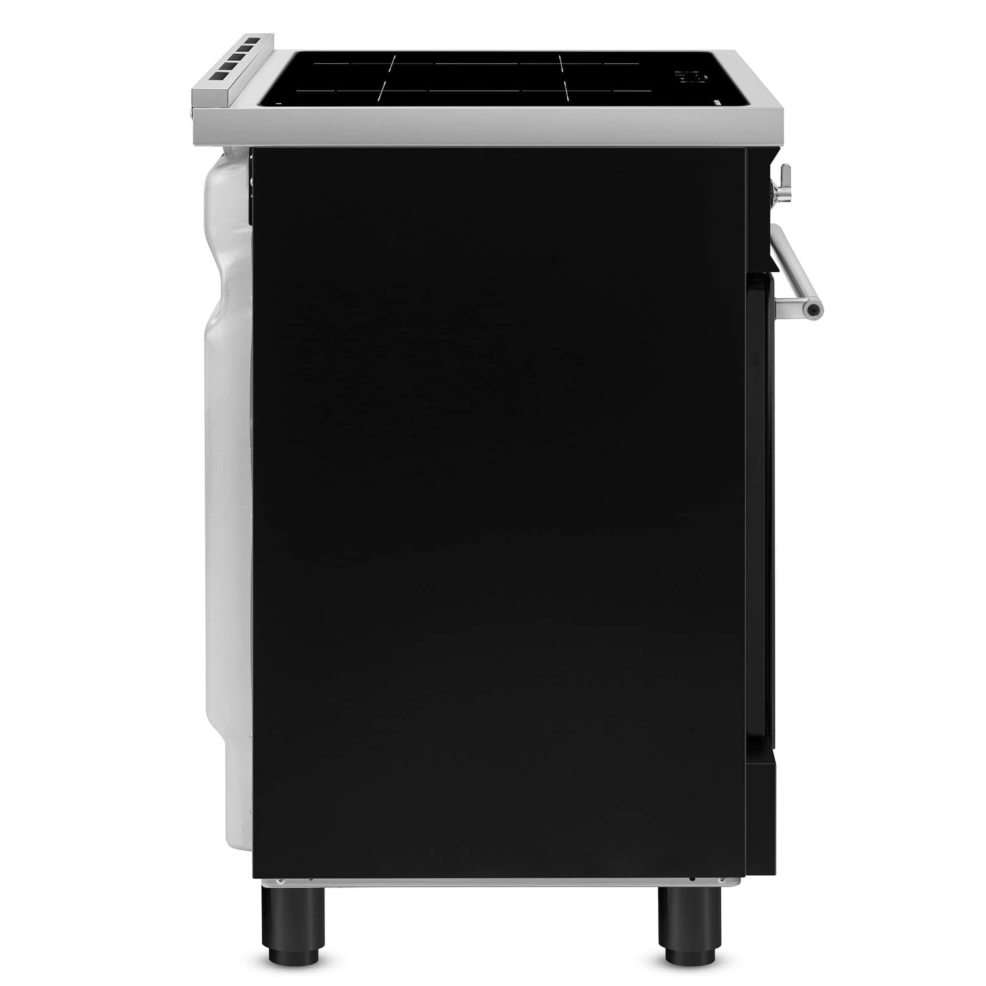 smeg-c6ipblt2-62226-2