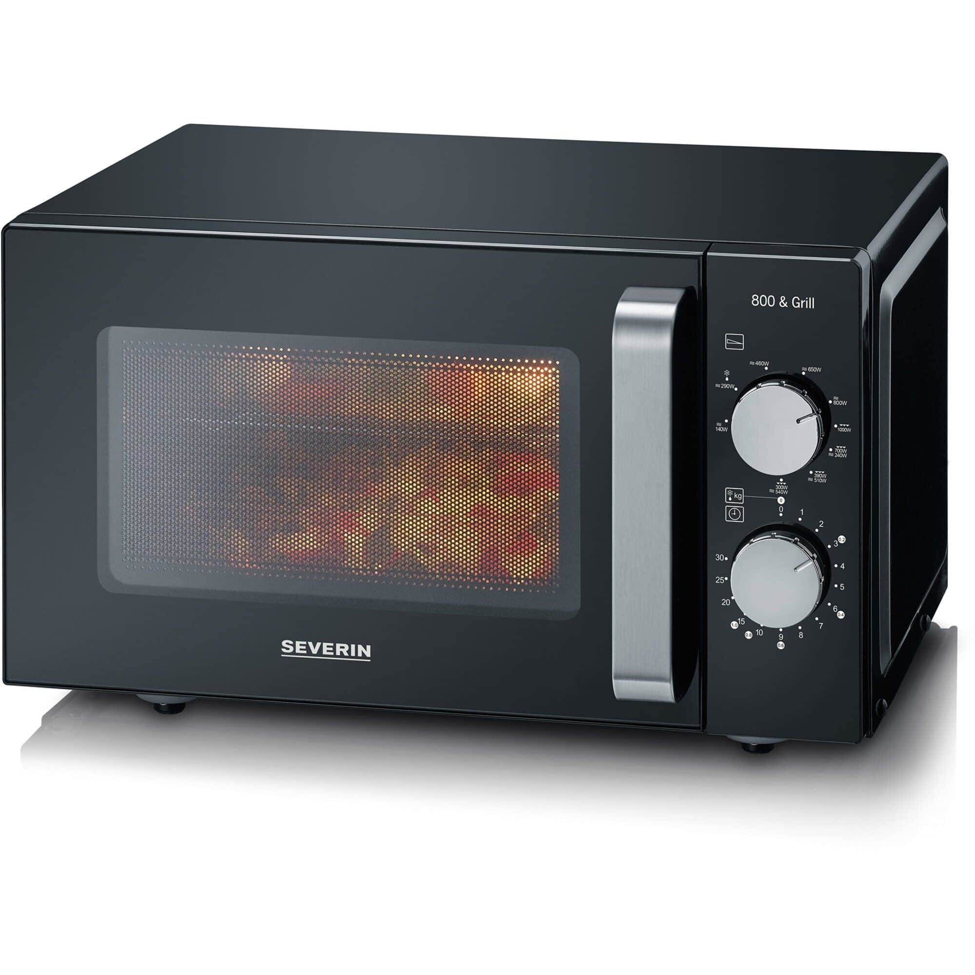 severin-7762000-56351-2