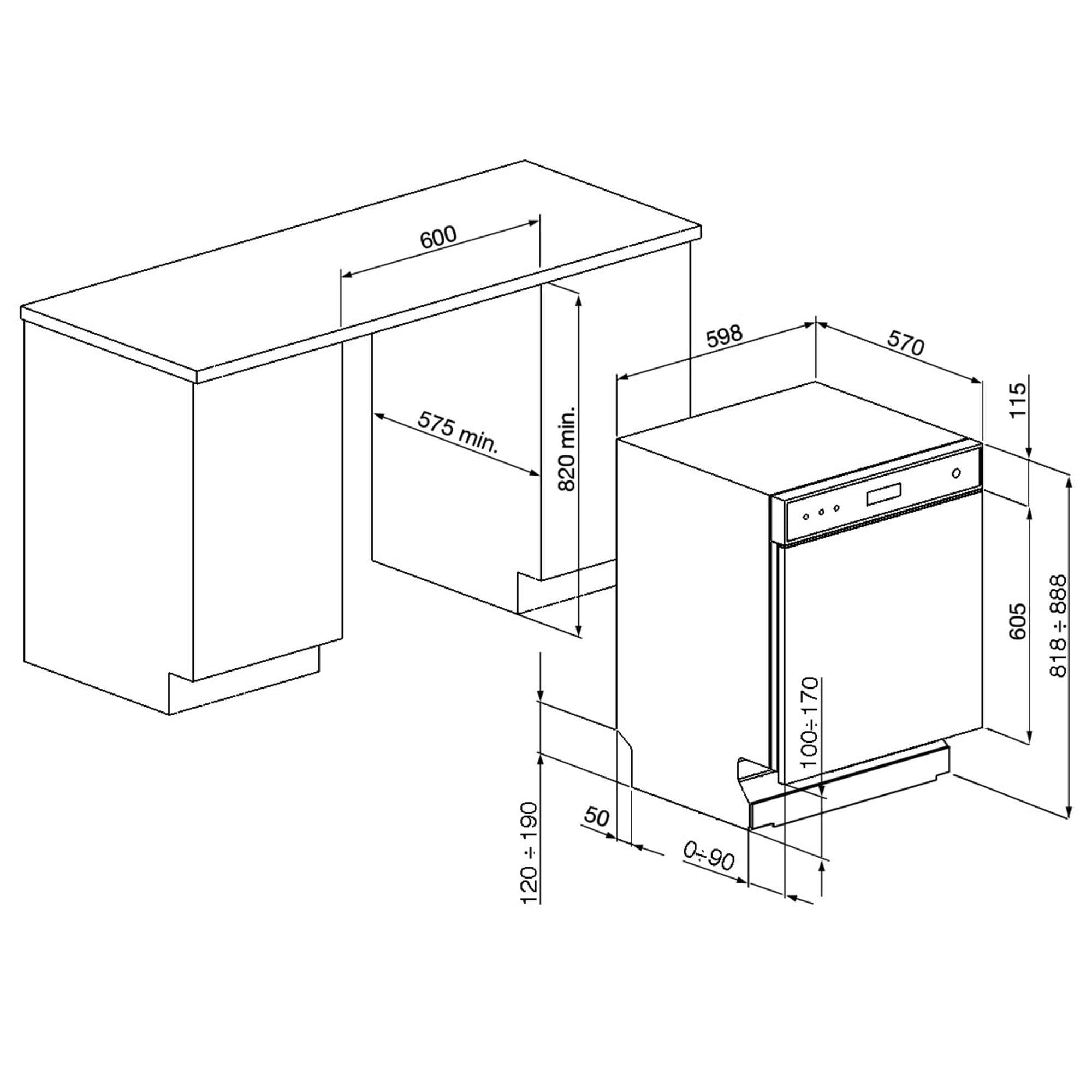 smeg-lsp252csx-66313-2