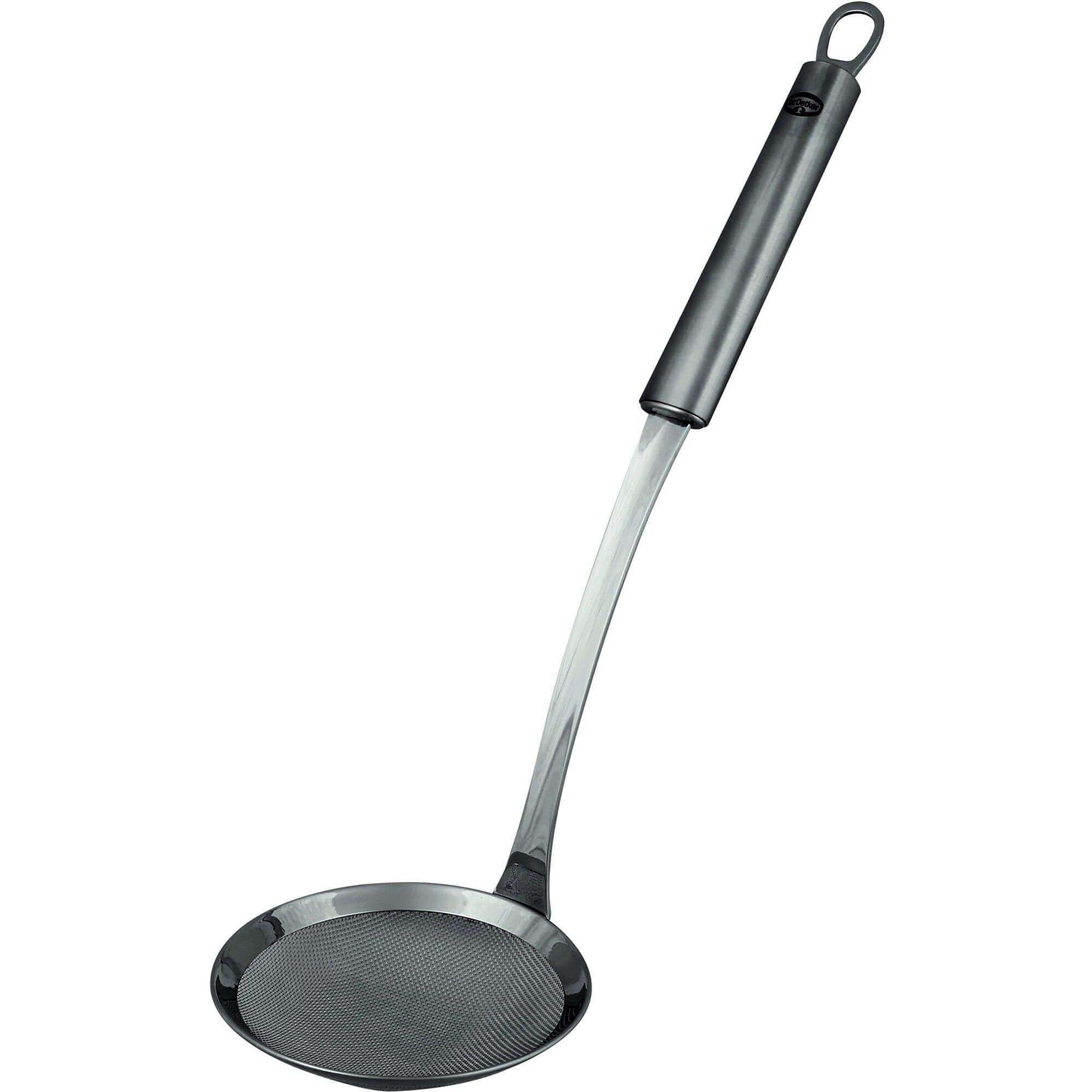 Silsked 33,5 cm