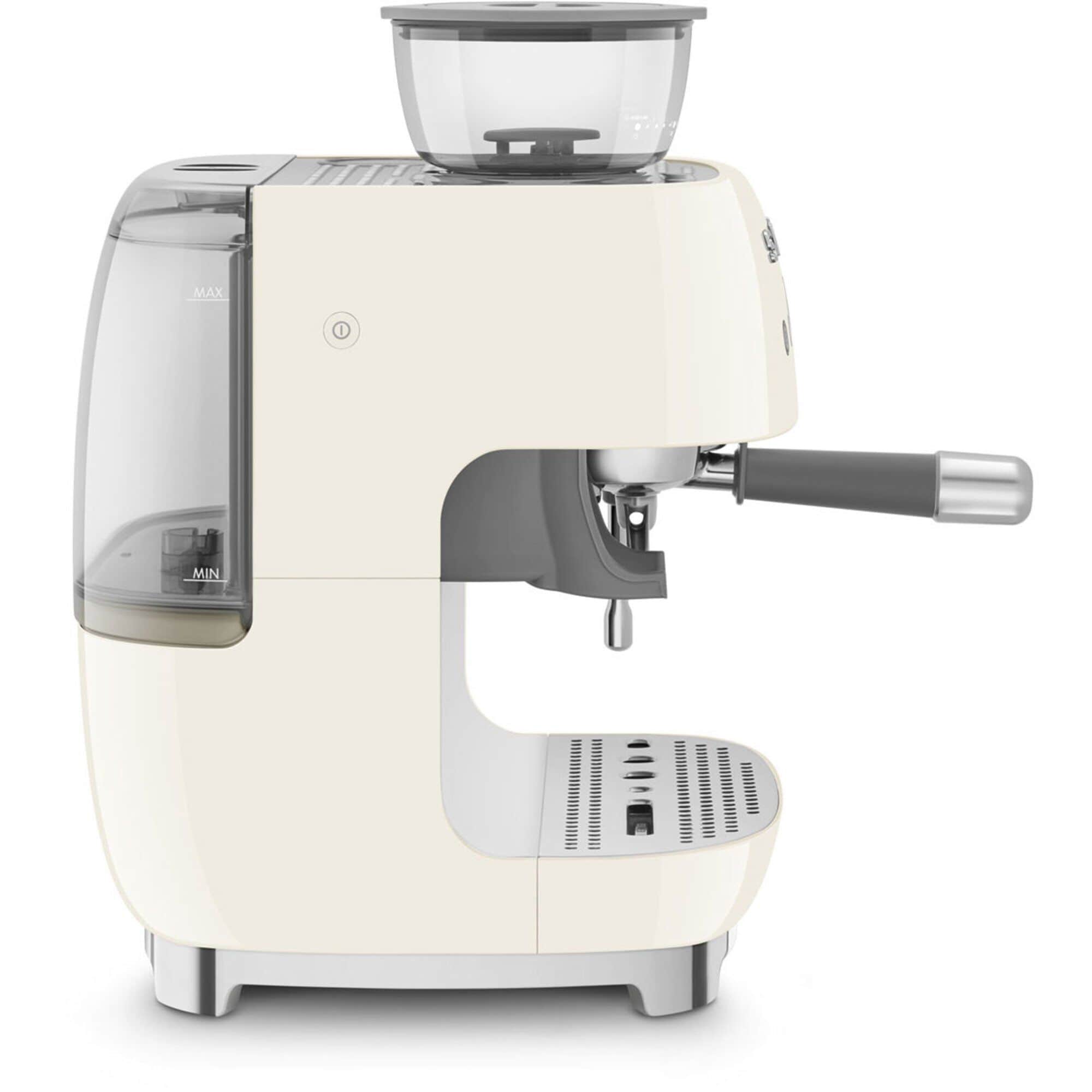 smeg-egf03wheu-59436-2