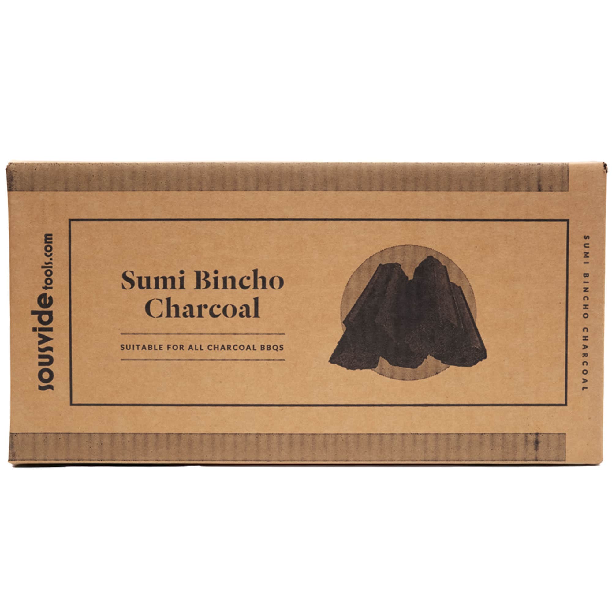 Kasai Bincho-kull 10 kg