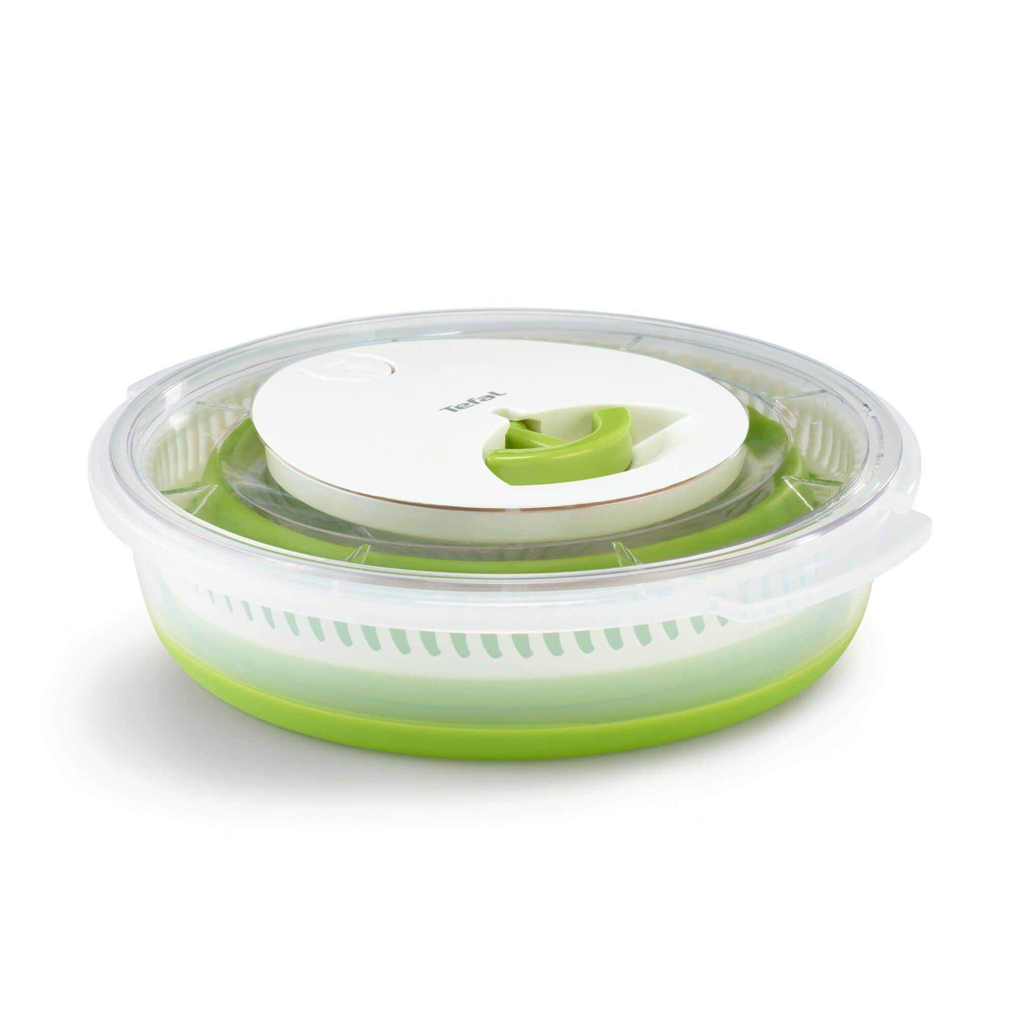 tefal-k2520155-50133-2