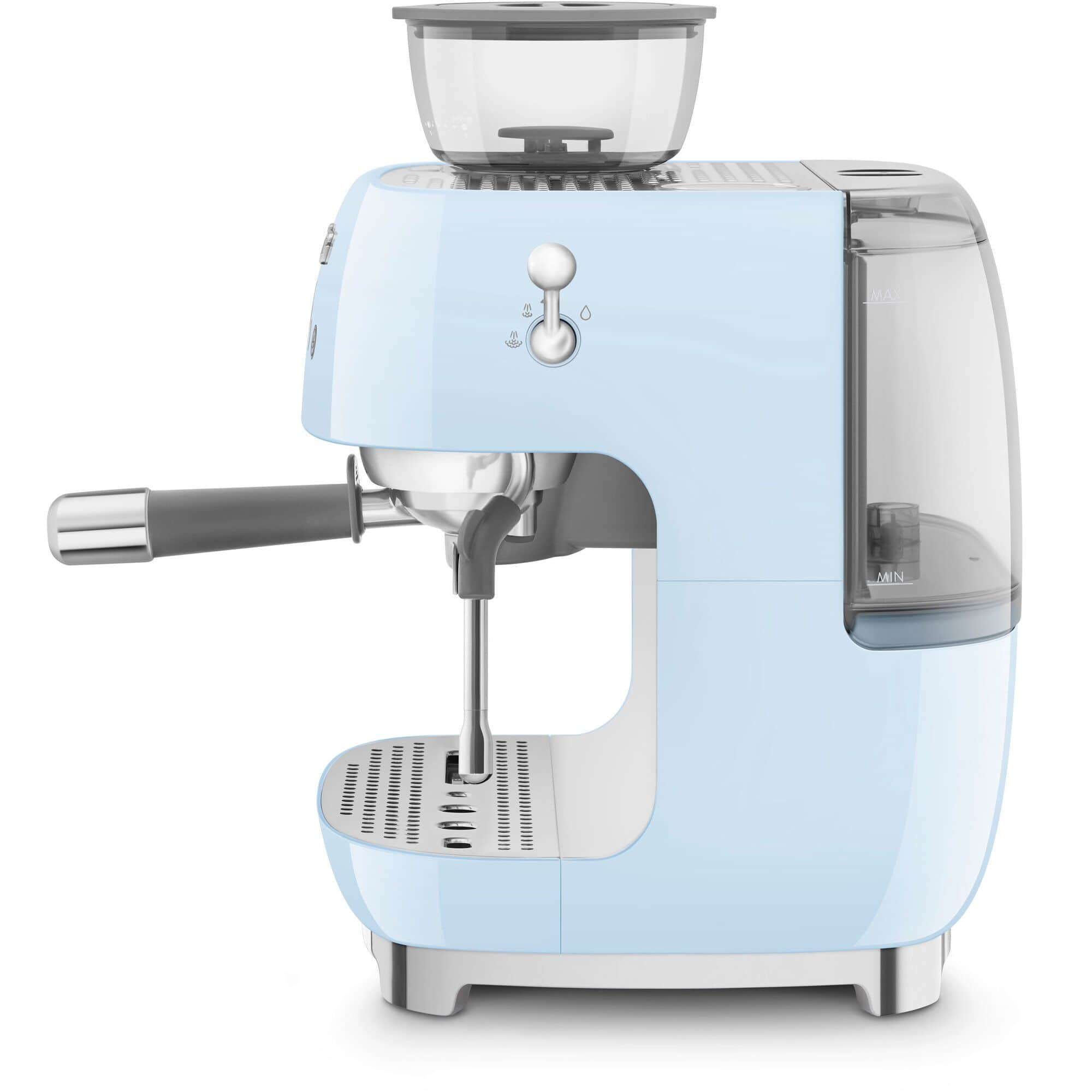 smeg-egf03pbeu-59438-2