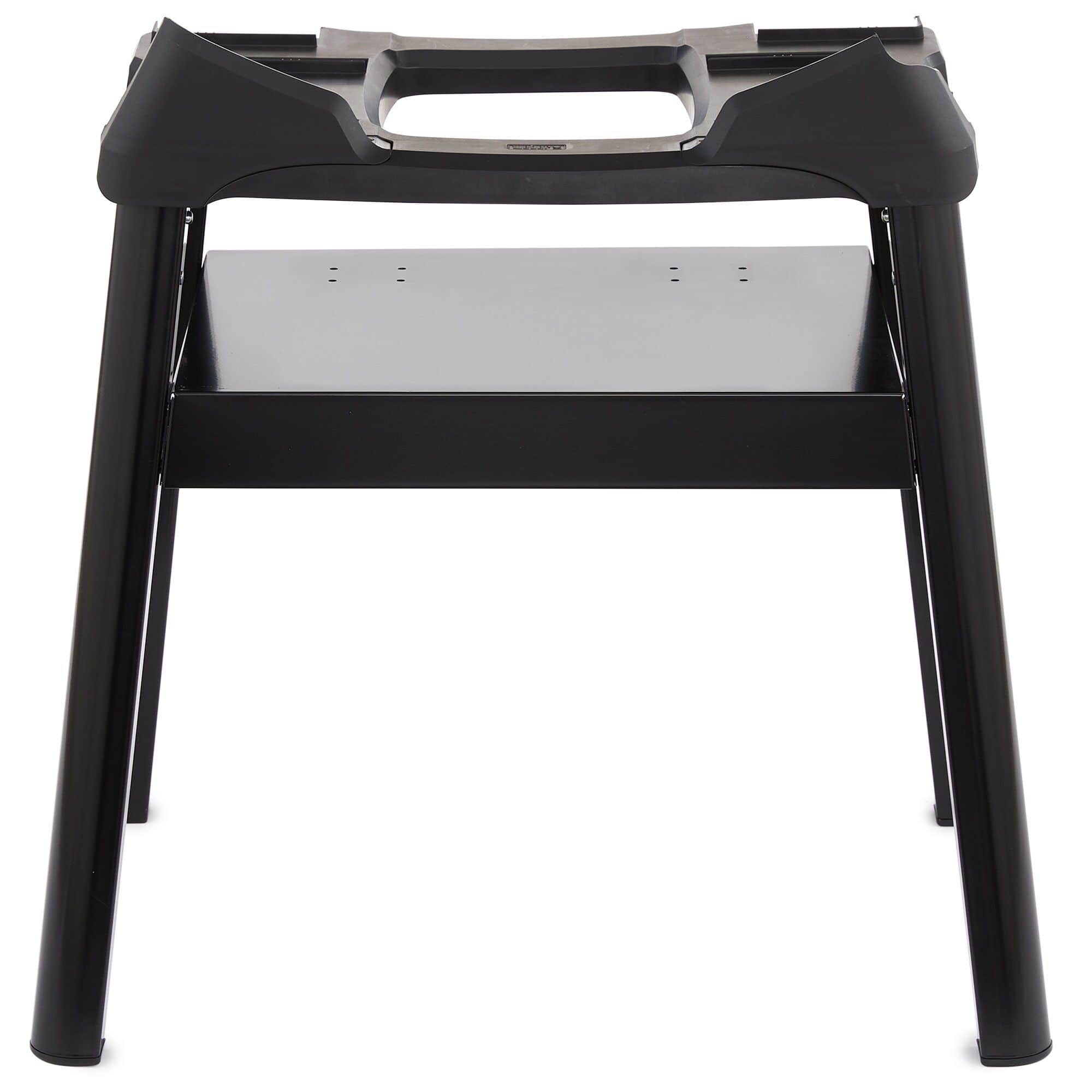 weber-3400855-66843-2