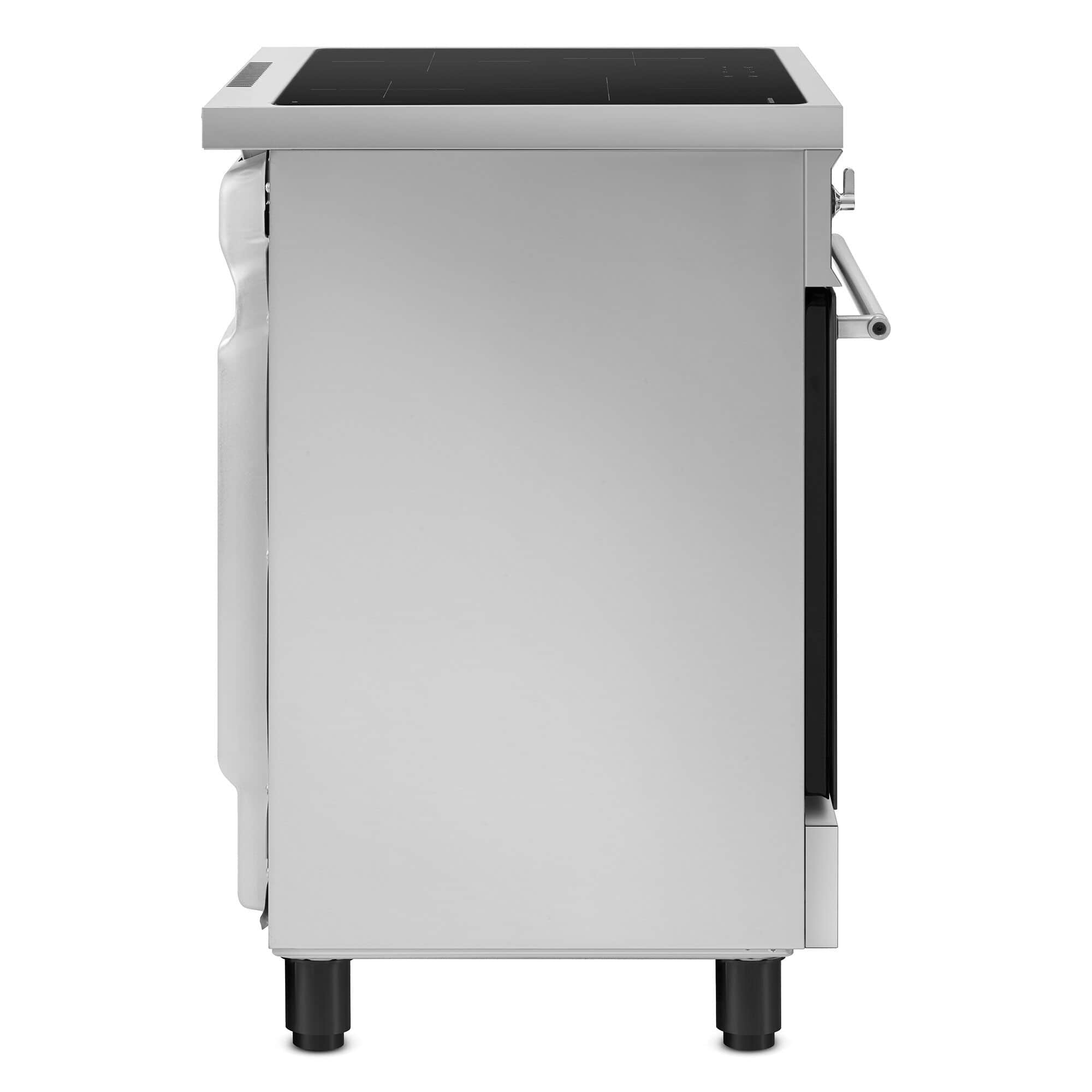 smeg-c6imxt2-62225-2