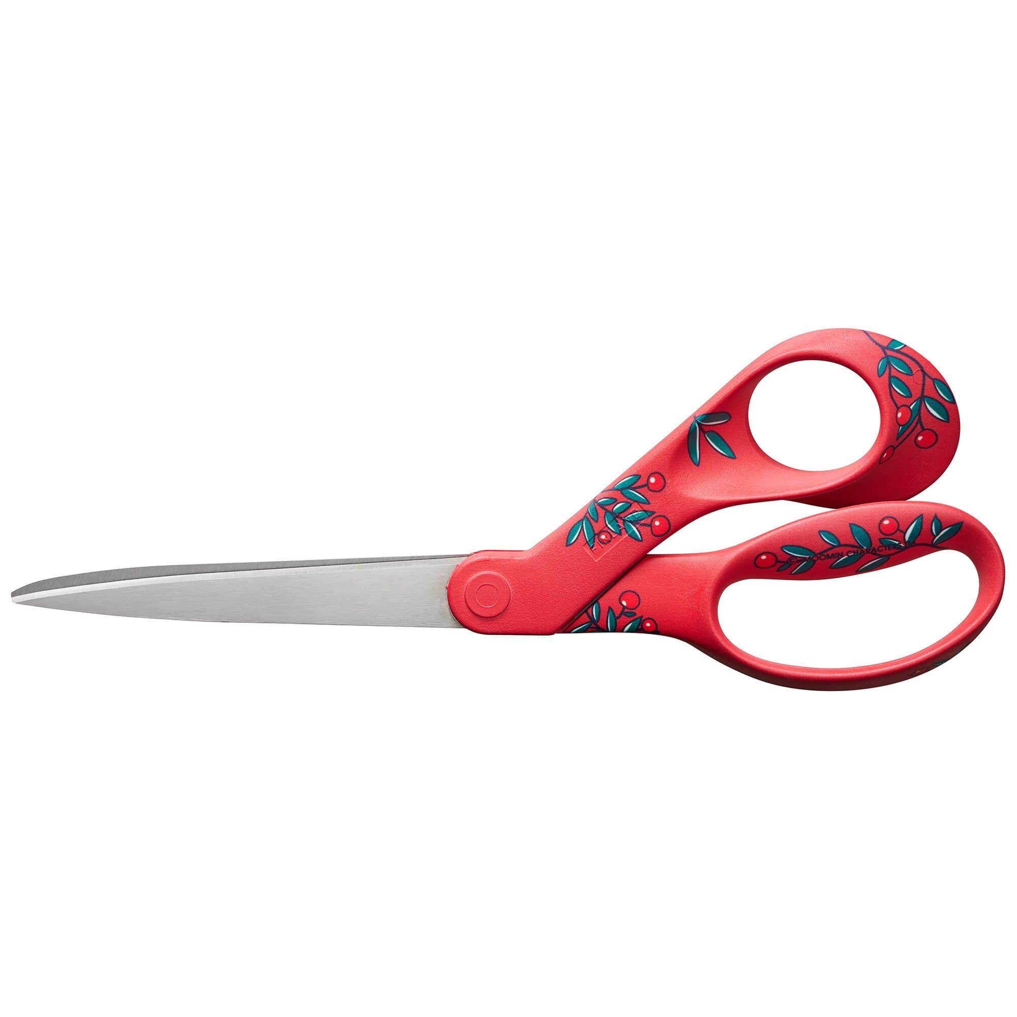 Fiskars x Moomin Universalsaks Mummimamma