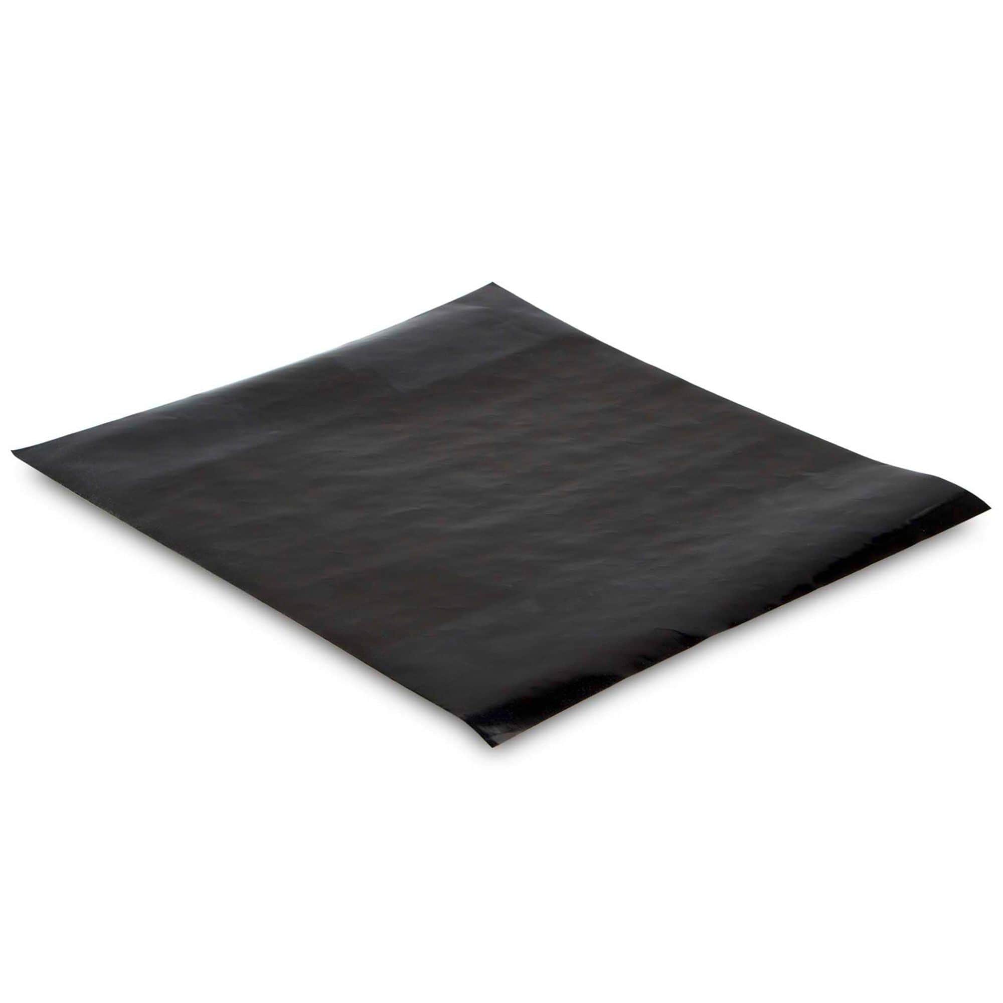 staedter-409217-59022-2