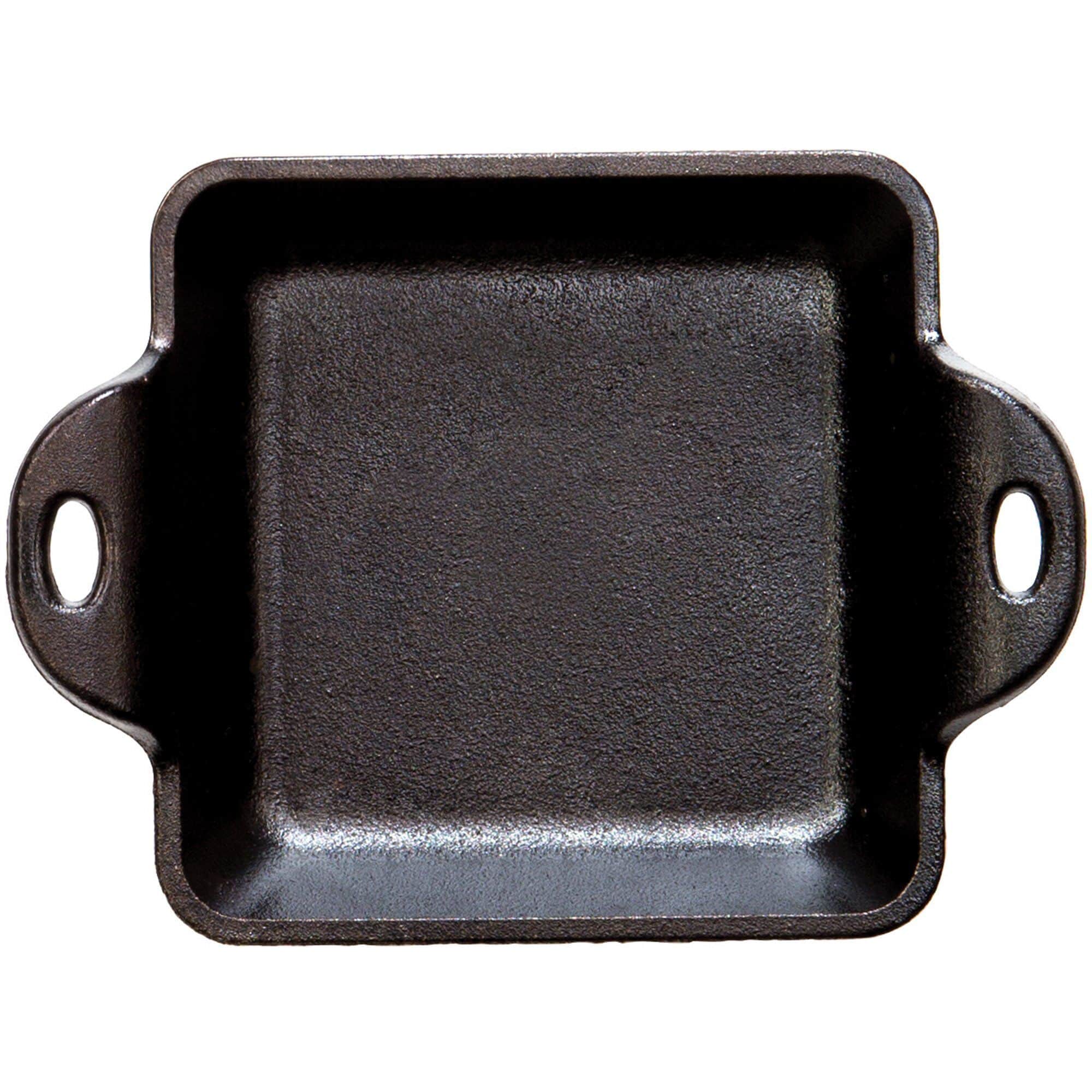 -hmss-54760-2