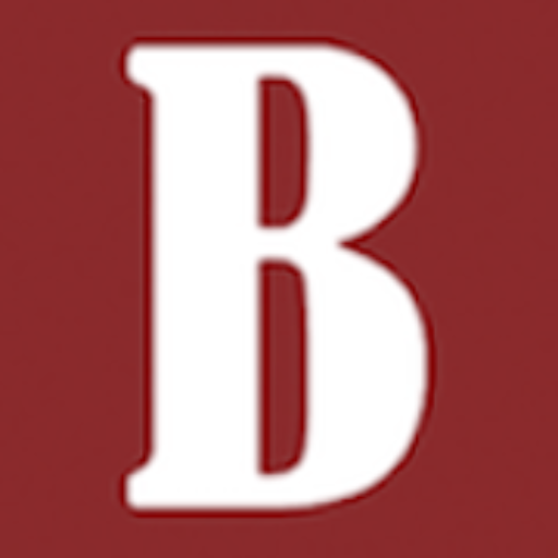 Bakeren og Kokken logo